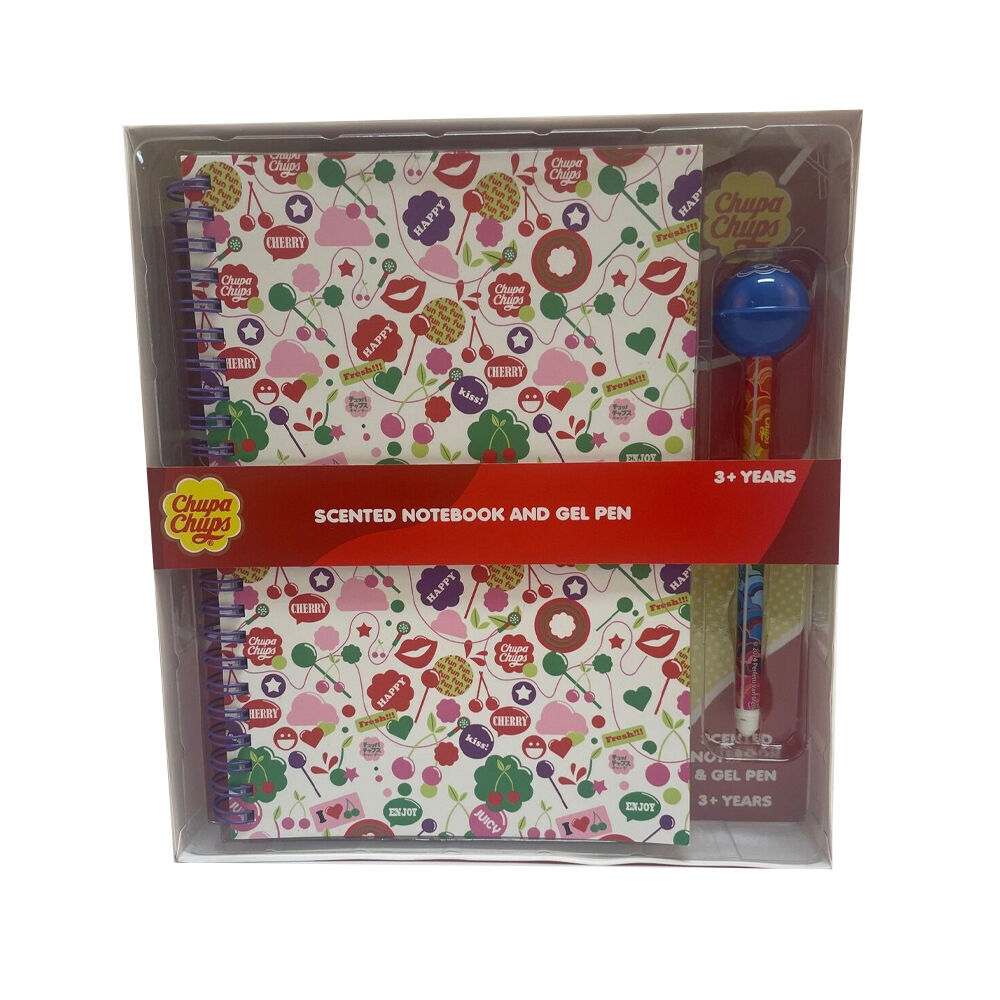 475-11060-chupa-chups-candy-scented-notebook-pen-kids-writing-set