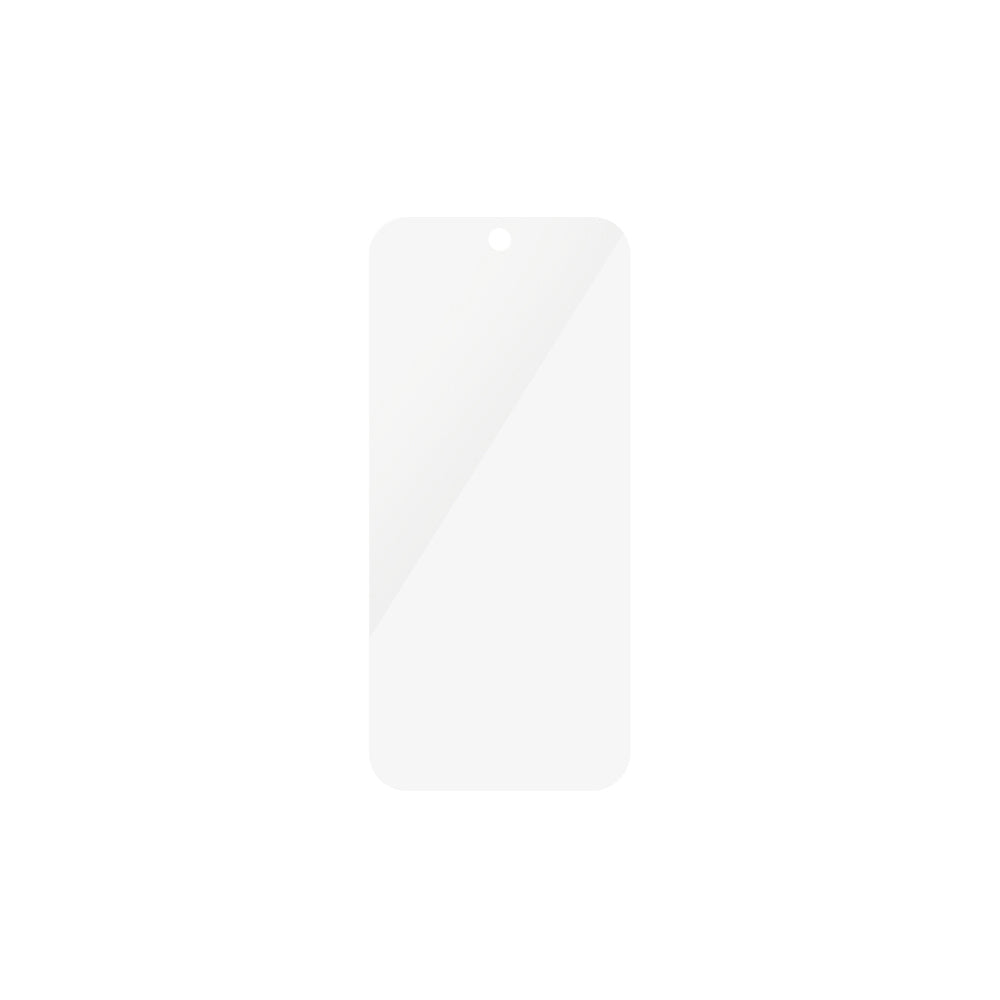 4788-panzerglass-ultrawide-fit-screen-protector-for-google-pixel-fold-9