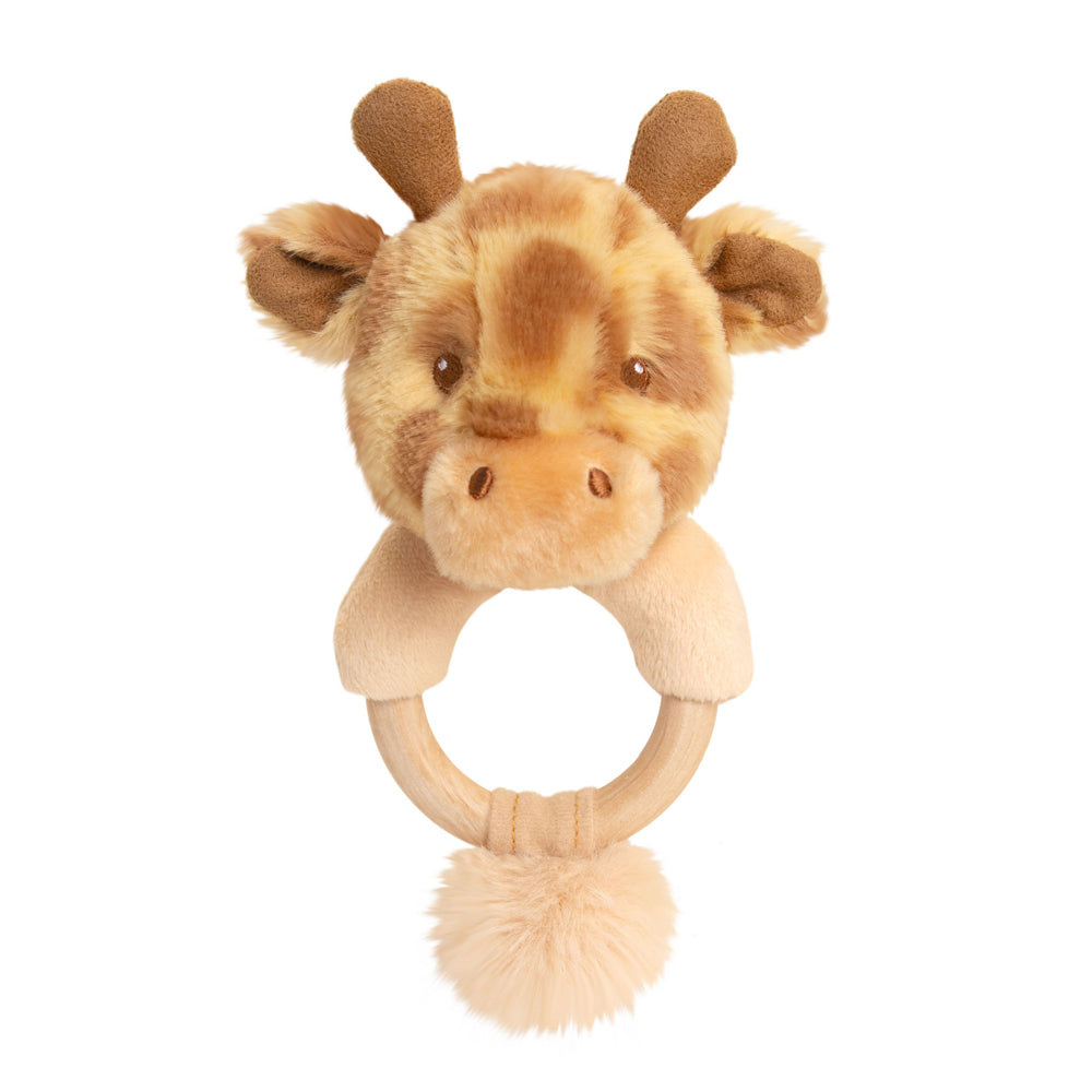 47c0147196-keeleco-baby-giraffe-ringrattle-plush-toy-14cm-brown-3