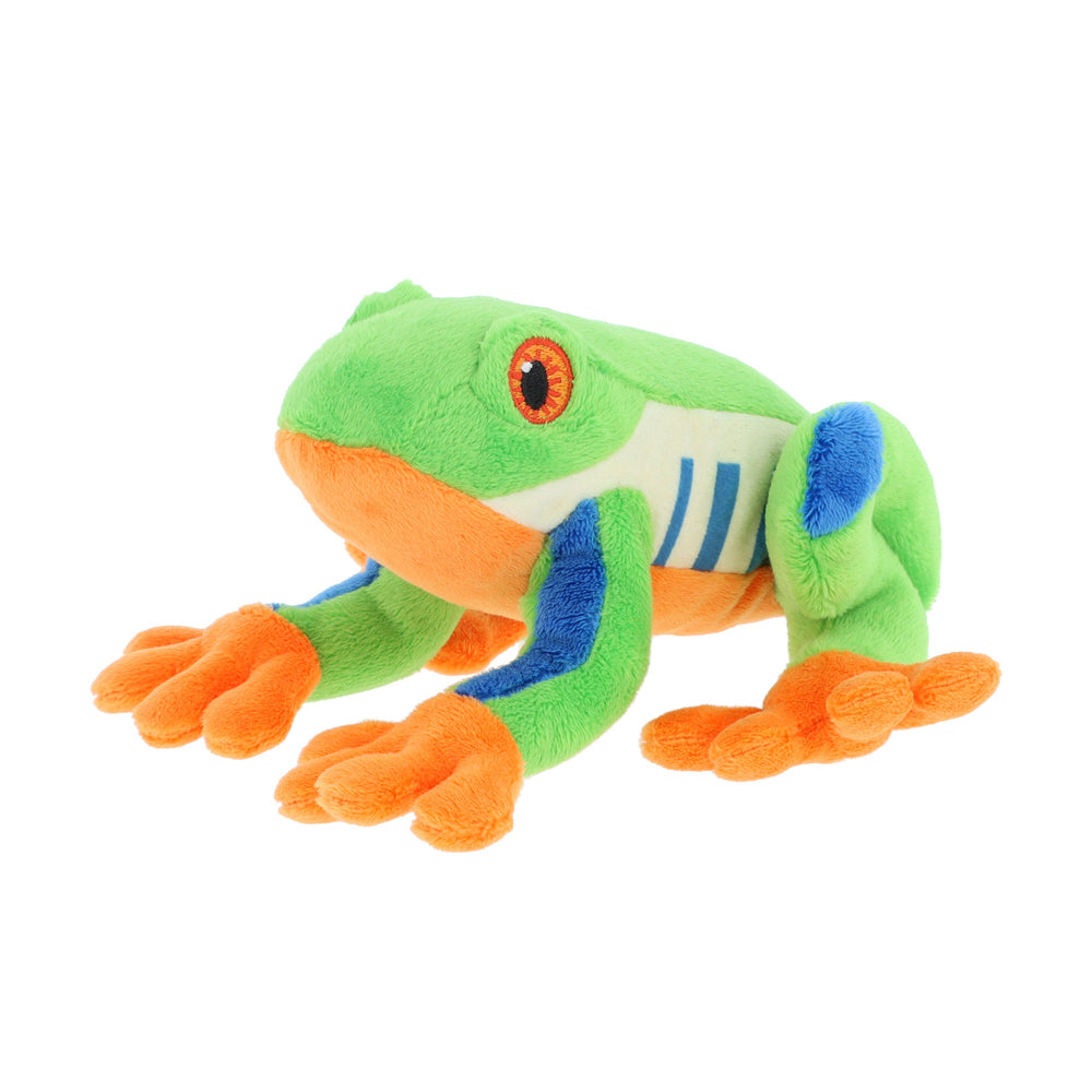 47c0150558-keeleco-tree-frog-soft-stuffed-plush-kids-toy-15cm-green-3