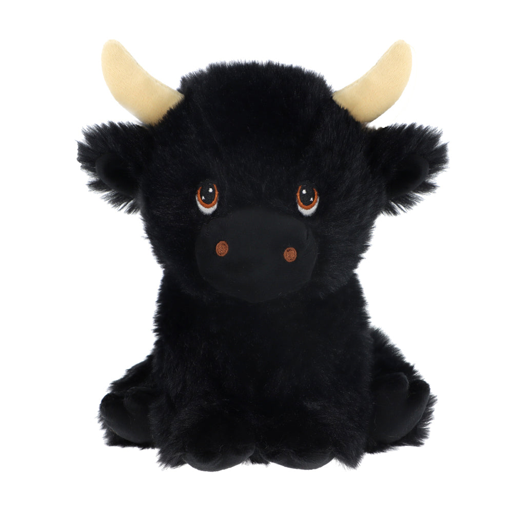 47c0183269-keeleco-shaggy-cow-soft-stuffed-plush-kids-toy-18cm-black-3