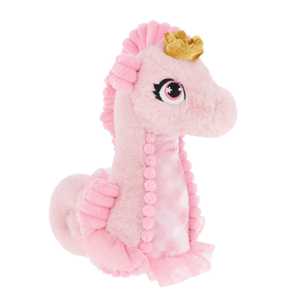 47c0240671-keeleco-seahorse-soft-stuffed-plush-kids-toy-24cm-pink-3