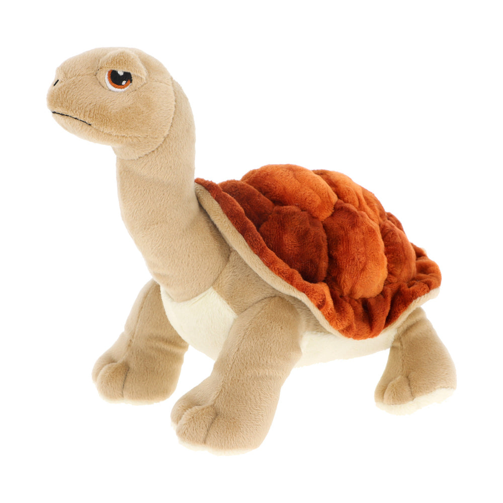 47c0250565-keeleco-tortoise-soft-stuffed-plush-kids-toy-25cm-brown-3