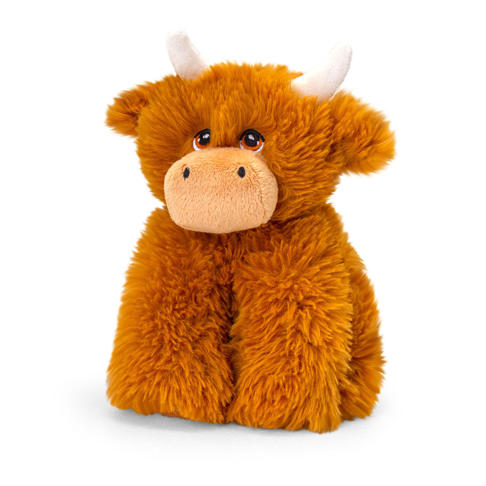 47c0258328-keeleco-highland-cow-soft-animal-plush-kids-toy-25cm-brown-3
