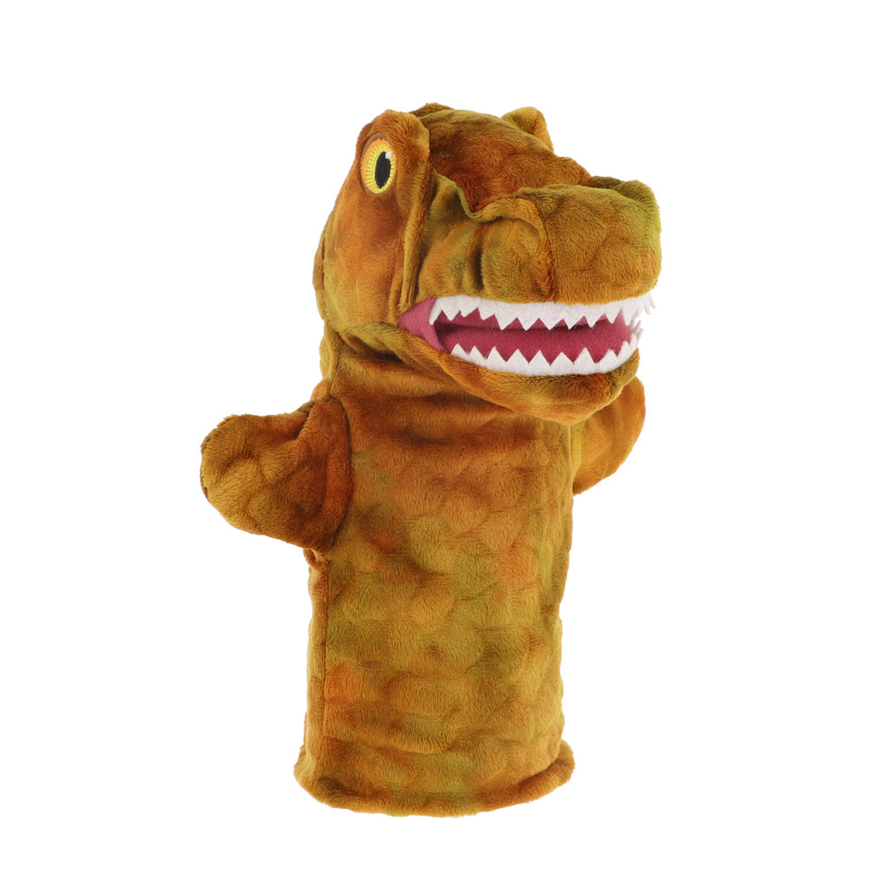 47c0270781-keeleco-trex-puppet-soft-plush-kids-toy-27cm-brown-3