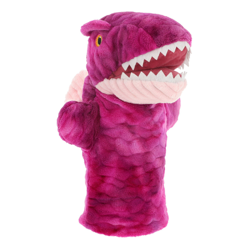 47c0270784-keeleco-spinosaurus-puppet-soft-plush-kids-toy-27cm-pink-3