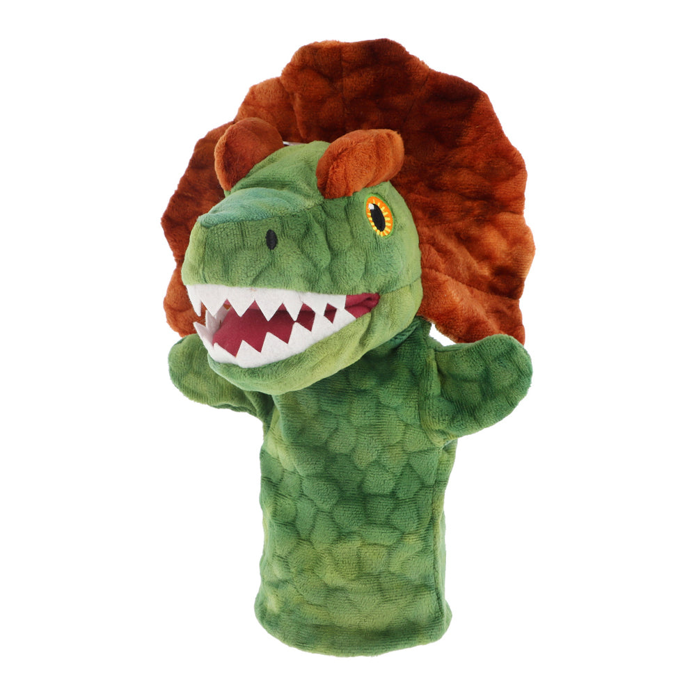 47c0270788-keeleco-dilophosaurus-puppet-soft-plush-kids-toy-27cm-green-3