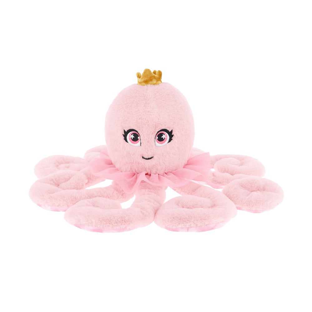 47c0300664-keeleco-octopus-soft-stuffed-plush-kids-toy-30cm-pink-3