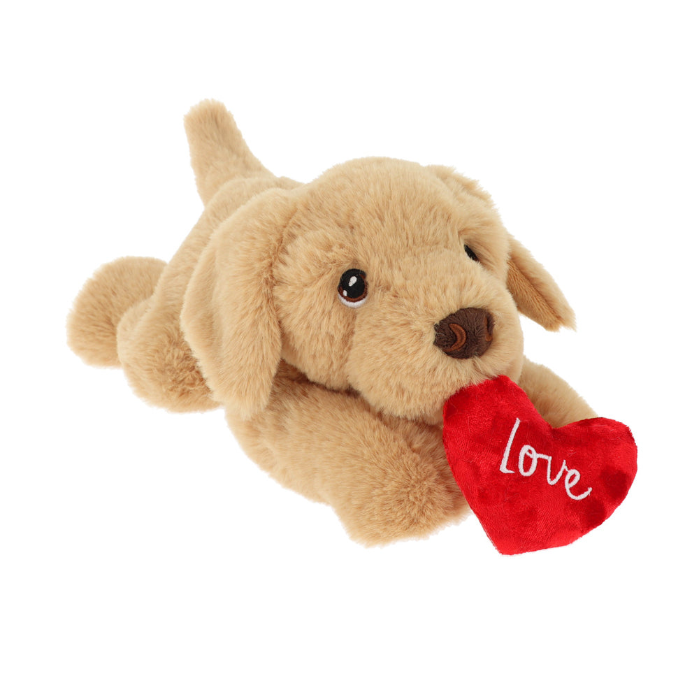 47c0309736-keeleco-labrador-valentine-soft-stuffed-plush-kids-toy-30cm-brown-3