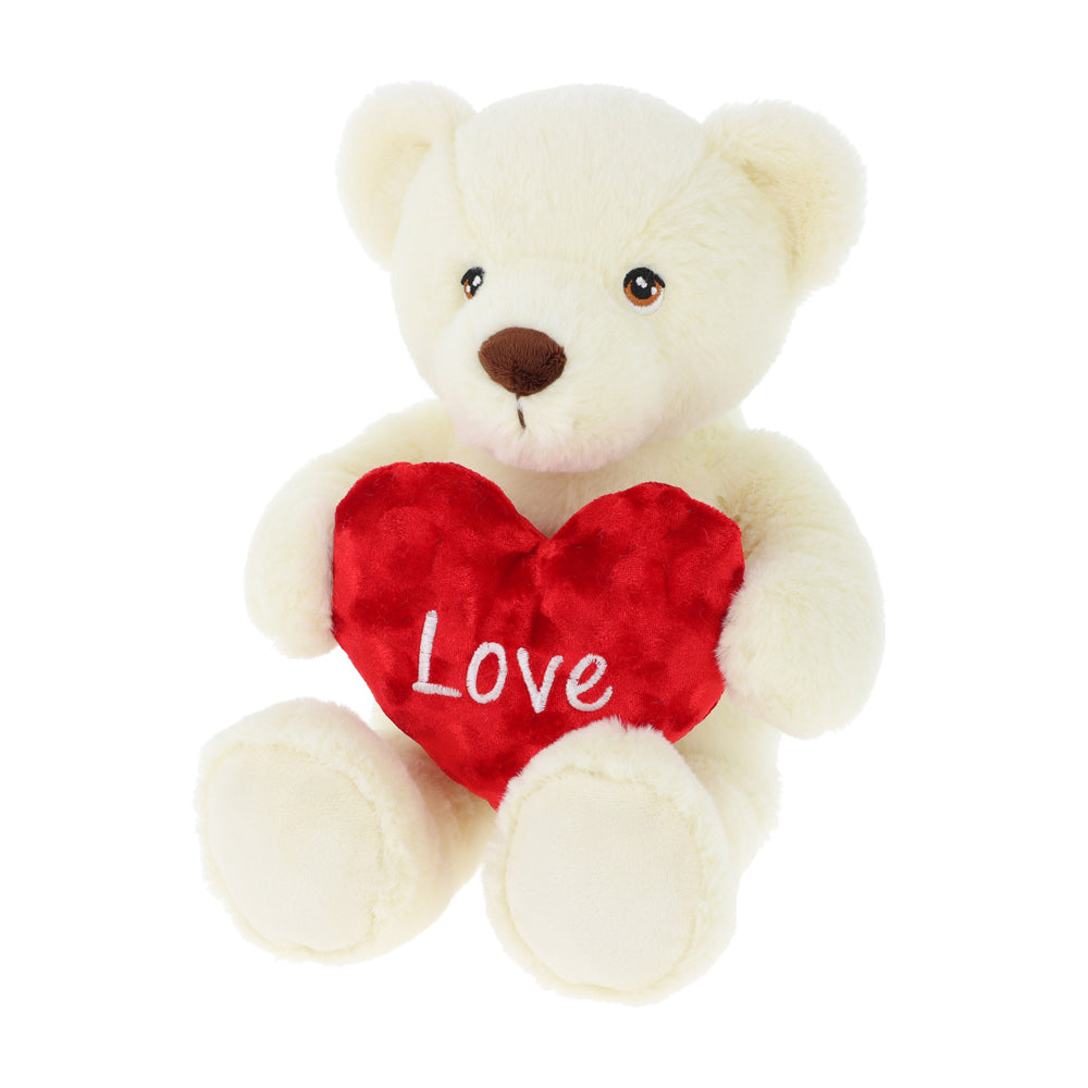 47c0459705-keeleco-barney-valentine-soft-stuffed-plush-kids-toy-45cm-white-3