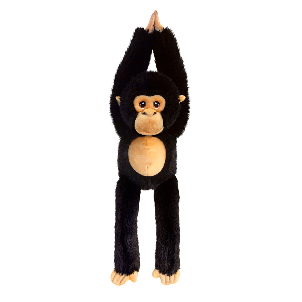 47c0500253-keeleco-chimp-longarms-soft-animal-plush-kids-toy-50cm-black-3