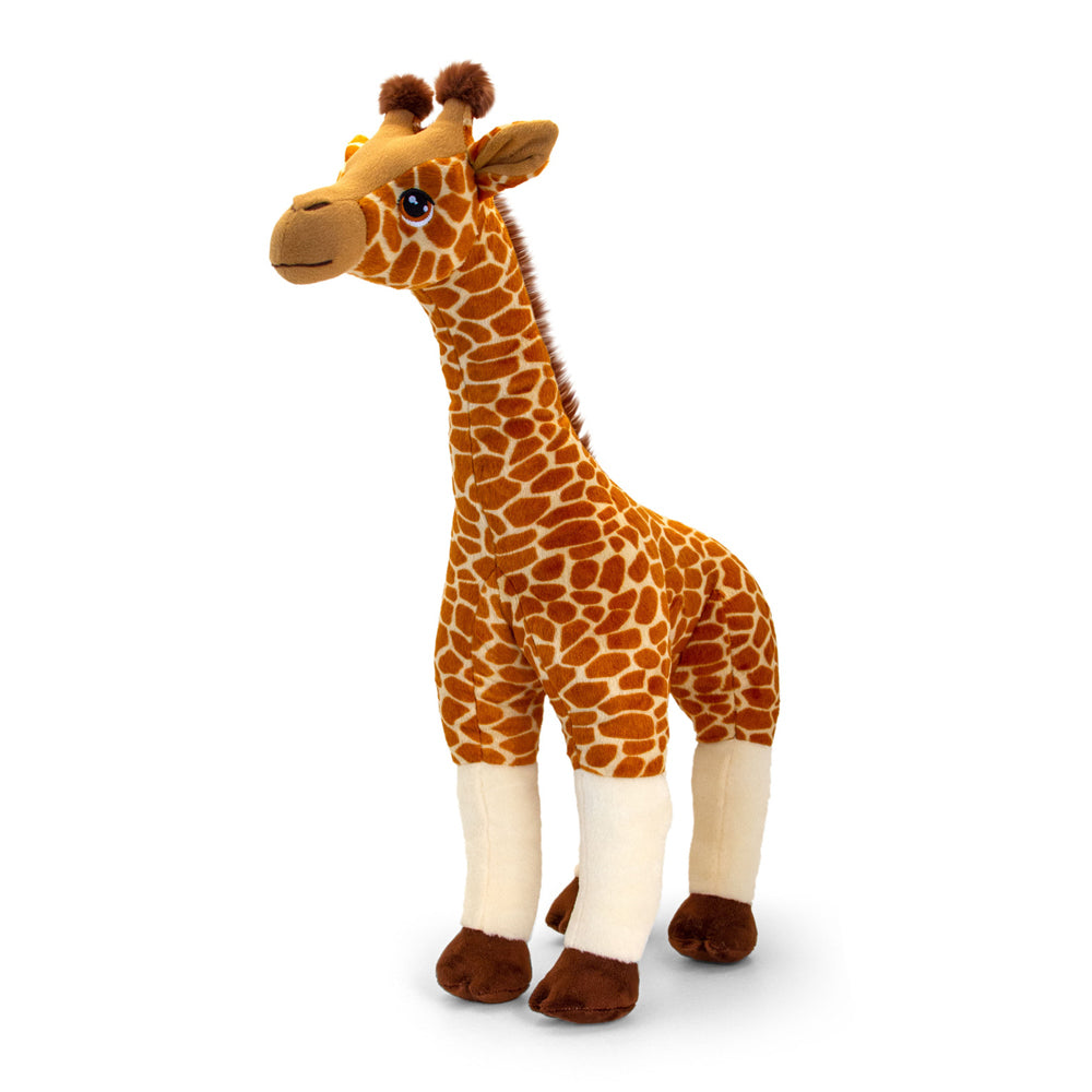 47c0500512-keeleco-giraffe-soft-animal-plush-kids-toy-50cm-brown-3