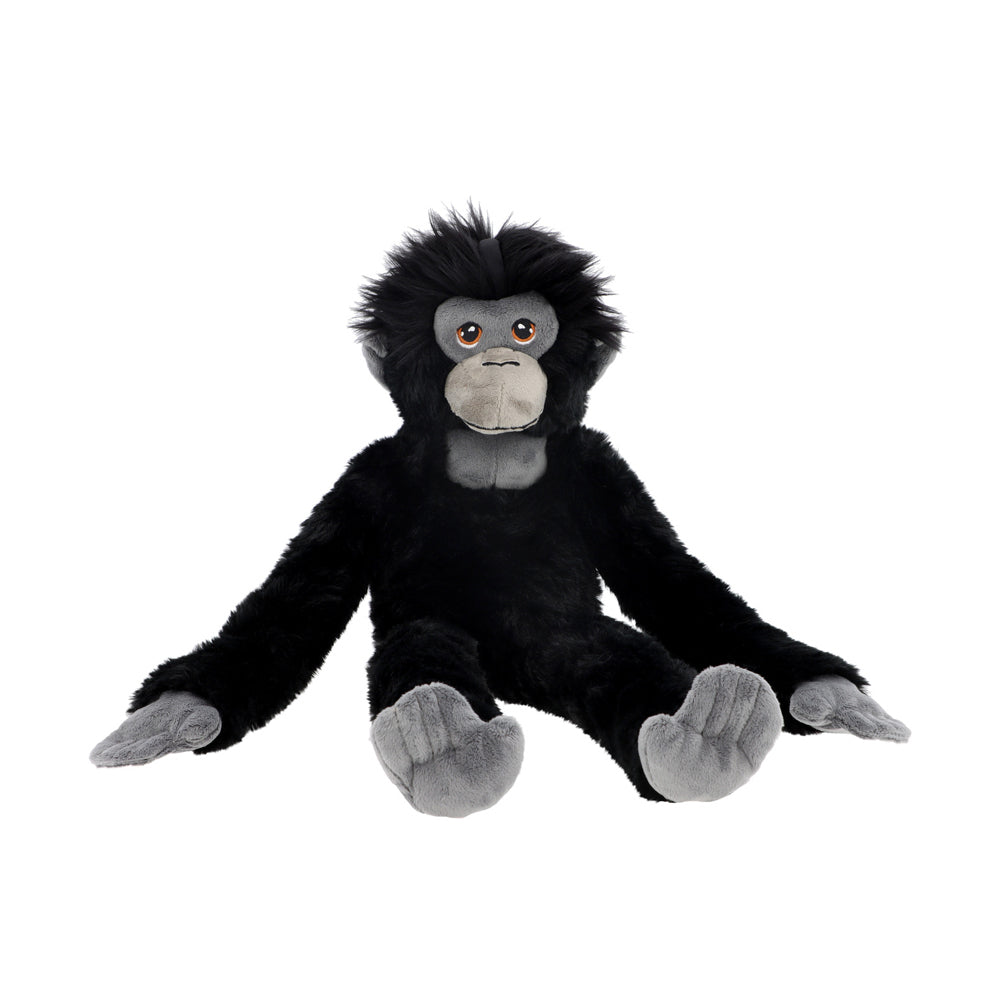47c0509248-keeleco-siamang-longarms-soft-animal-plush-kids-toy-50cm-black-3