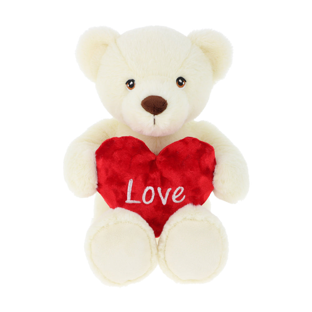 47c0559712-keeleco-barney-valentine-soft-stuffed-plush-kids-toy-55cm-white-3