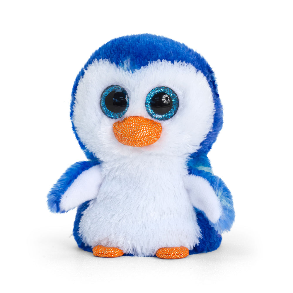 47q0103055-motsu-mini-penguin-kids-children-plush-toy-10cm-blue-3