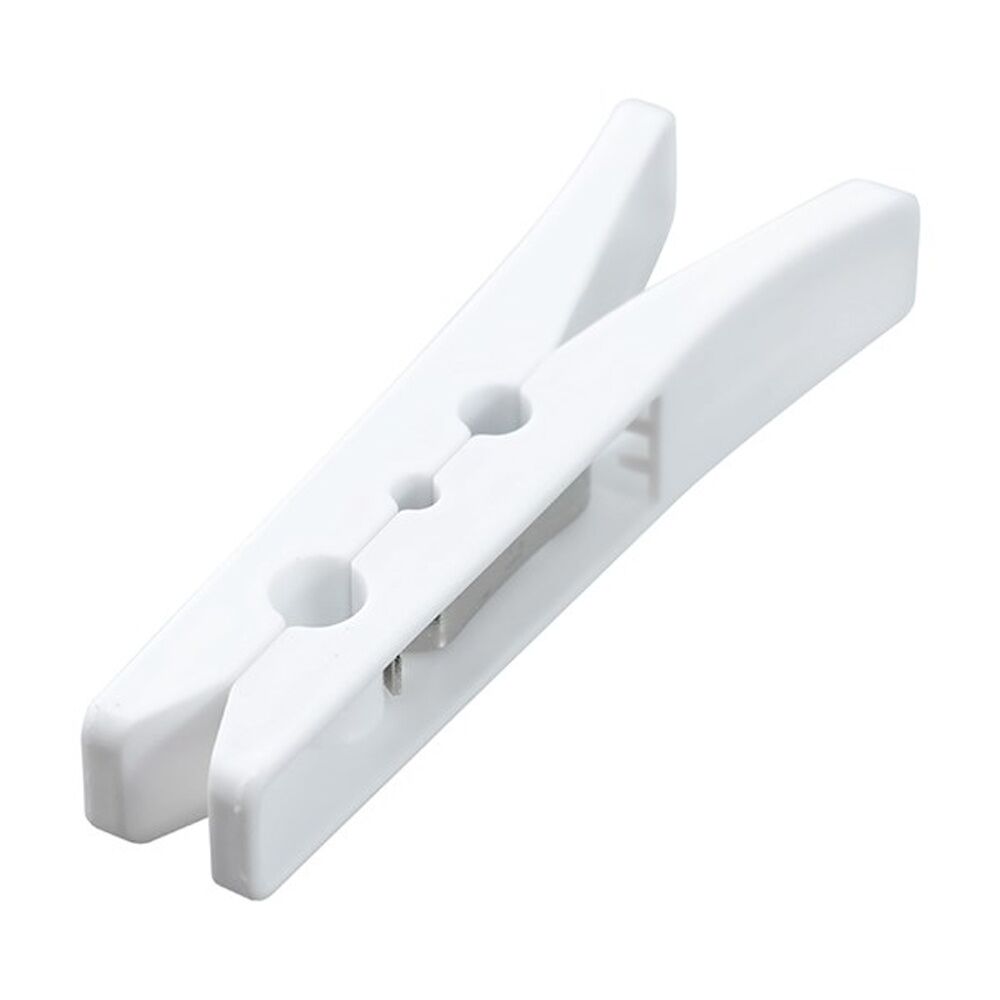 Boxsweden Hangit Heavy Duty Pegs Value Pack Superior Hold UV Resistant (50 Pieces) — image 5