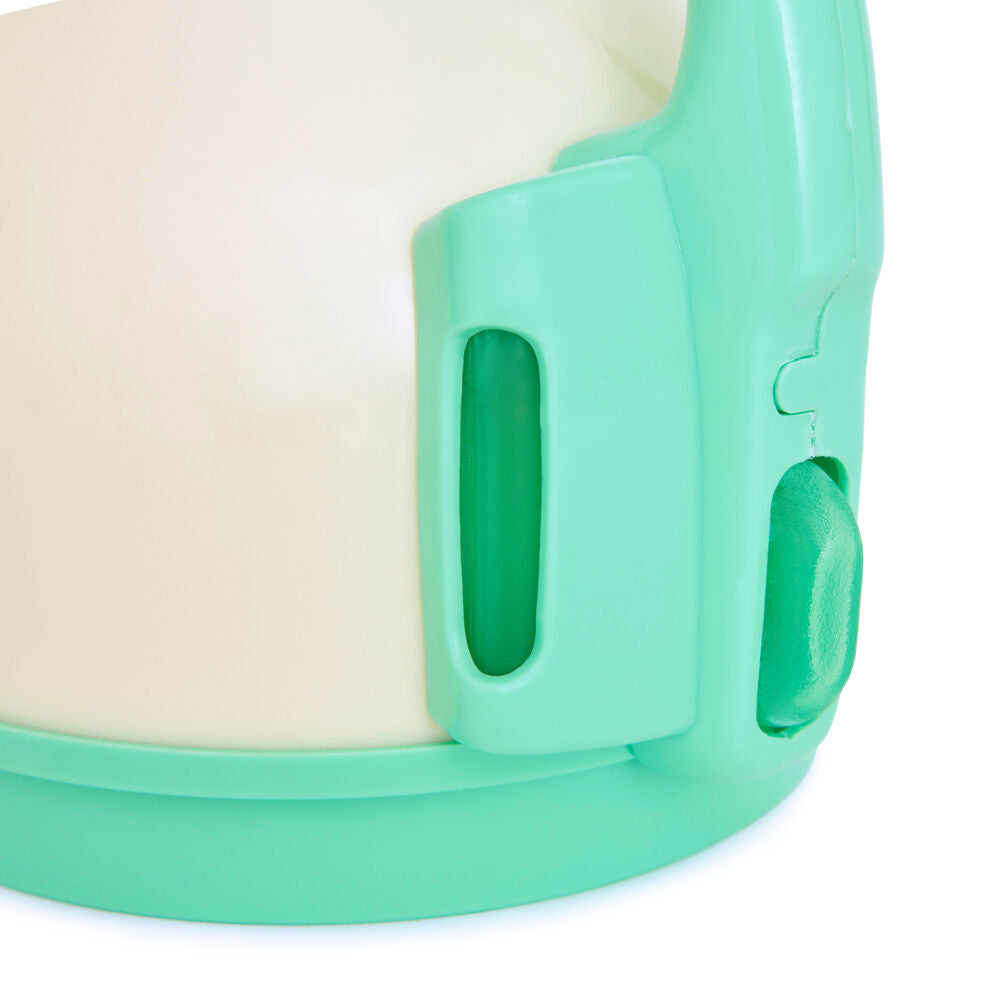 Casdon Kids Children 3y+ Pretend Play Kitchen Toy Classique Breakfast Set — image 6