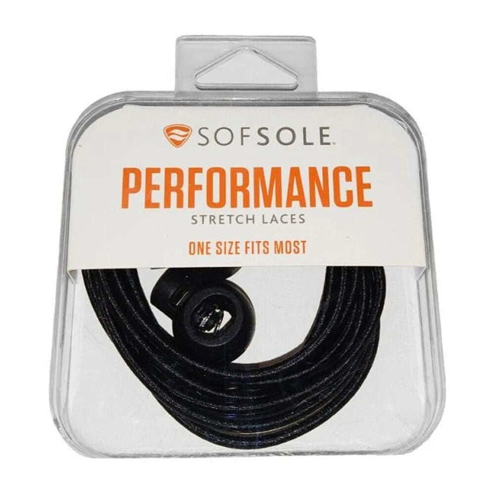486833-sofsole-performance-stretch-shoe-laces-w-lock-38in-black