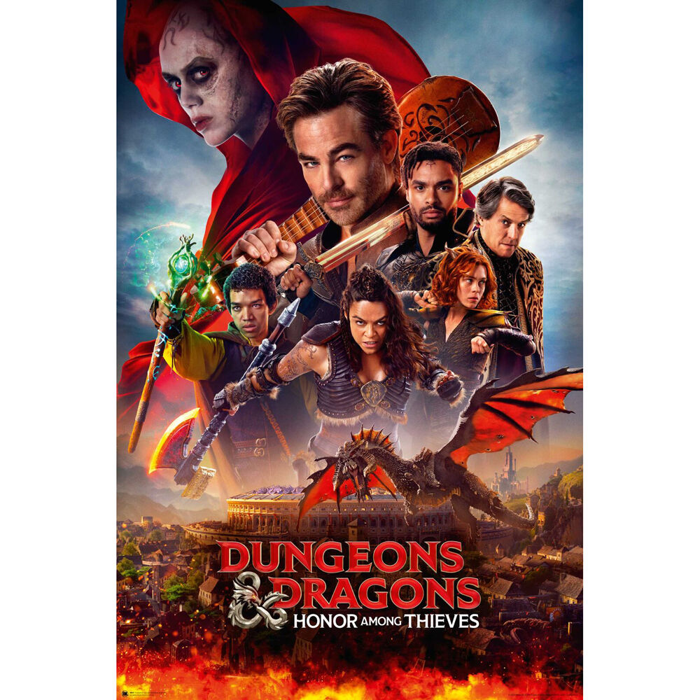 4897-dungeons-dragons-honour-among-thieves-poster-91-5x51cm