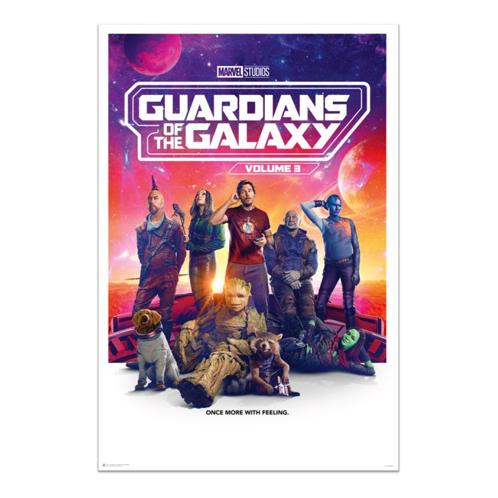 4911-marvel-guardians-of-the-galaxy-once-more-w-feeling-poster-91-5x61cm