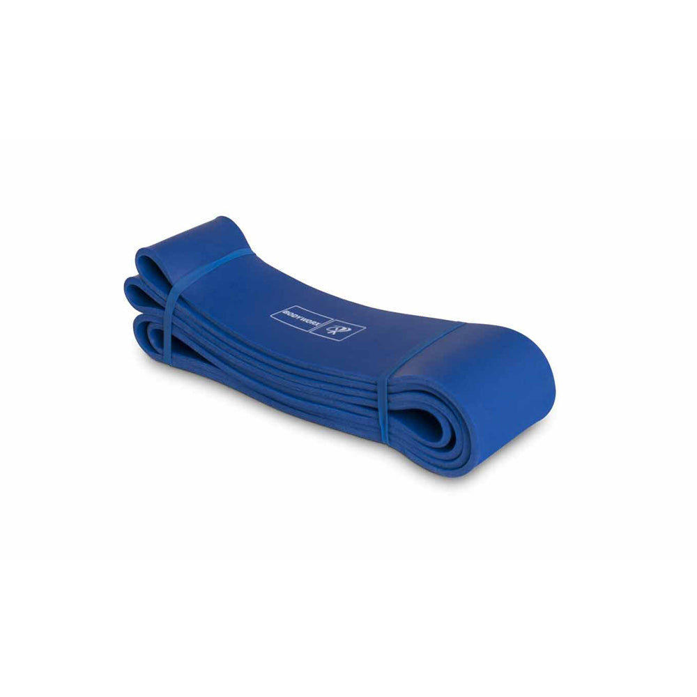 4cf220-m-bodyworx-strength-band-workout-gym-medium-65mm-blue