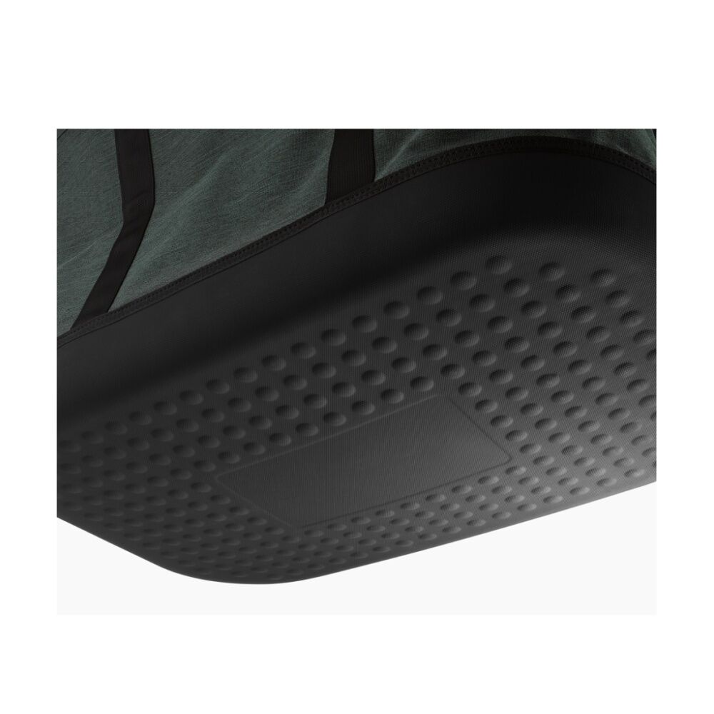 Joseph Joseph Hold-All Outdoor Laundry Basket 45L Waterproof Base Handles — image 6
