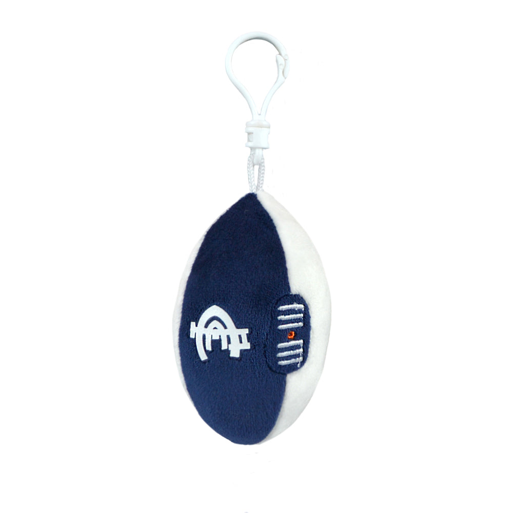 500100448-afl-carlton-footy-keyclip-hanging-bag-accessory-10cm