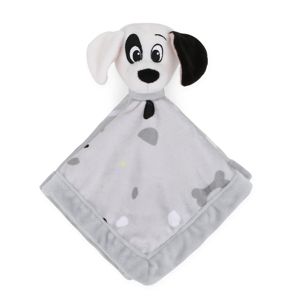 5024sb-disney-dogs-print-security-blanket-baby-nursery-decor