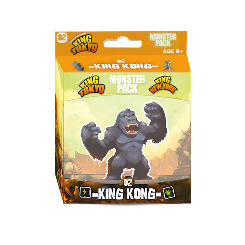 50344-iello-king-of-tokyo-king-kong-monster-pack-kids-card-game-8y