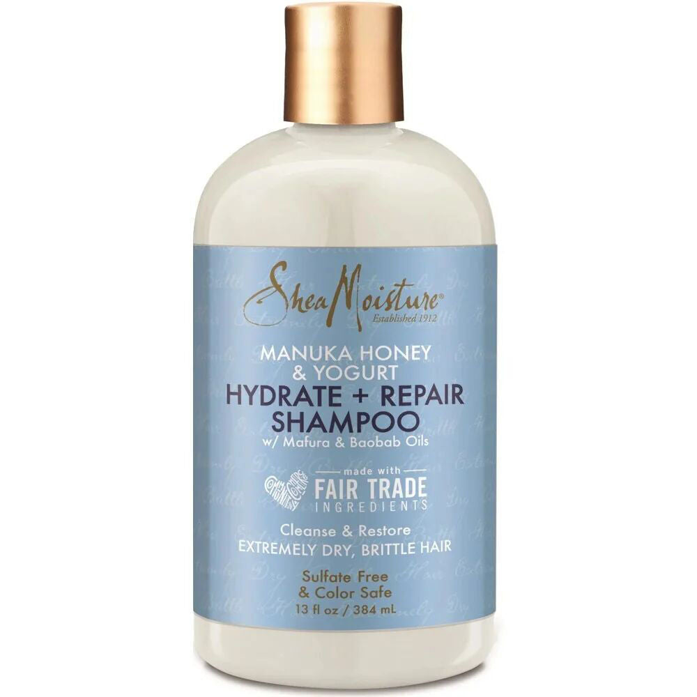 5051-shea-moisture-womens-manuka-honey-yogurt-hair-repair-shampoo-384ml