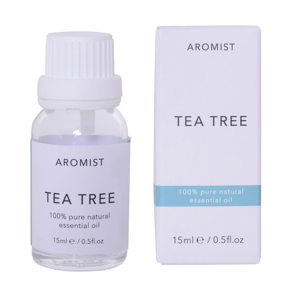 51758-gibson-gifts-aromist-oil-aromatherapy-15ml-tea-tree-scent