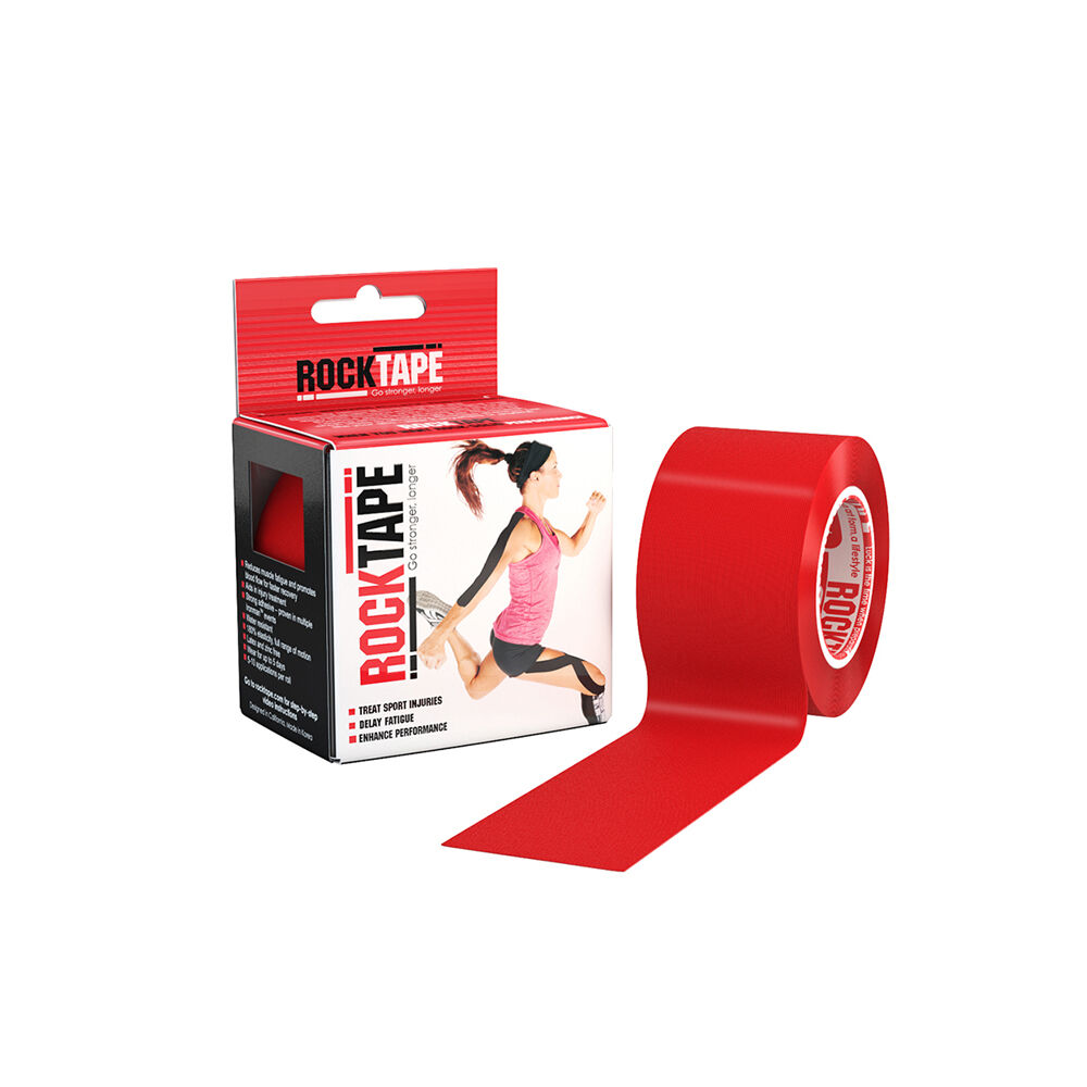 517640-rocktape-standard-adhesive-training-support-tape-red