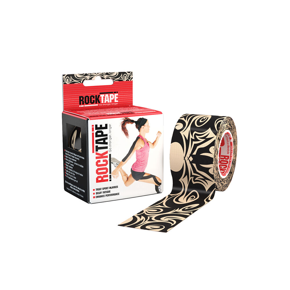 517641-rocktape-standard-adhesive-training-support-tape-tattoo
