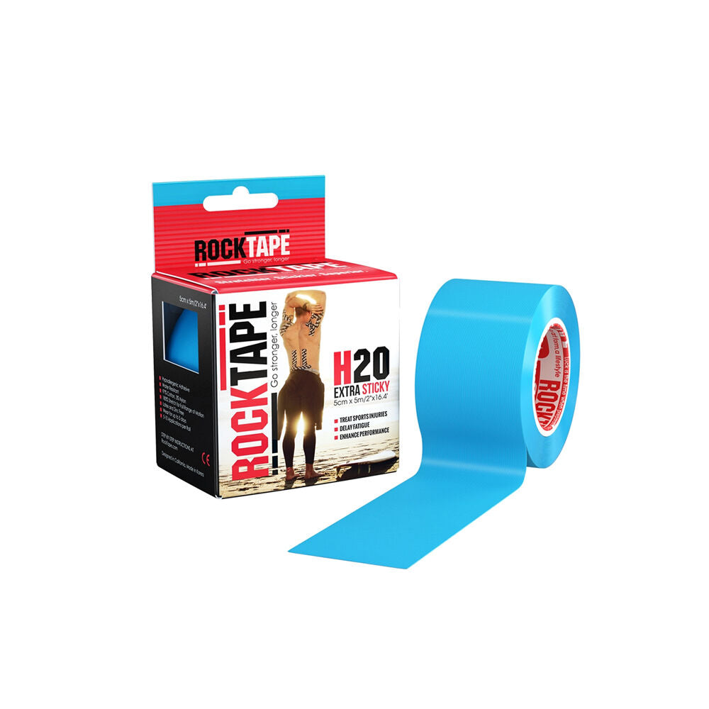 517649-rocktape-standard-h2o-adhesive-support-tape-blue