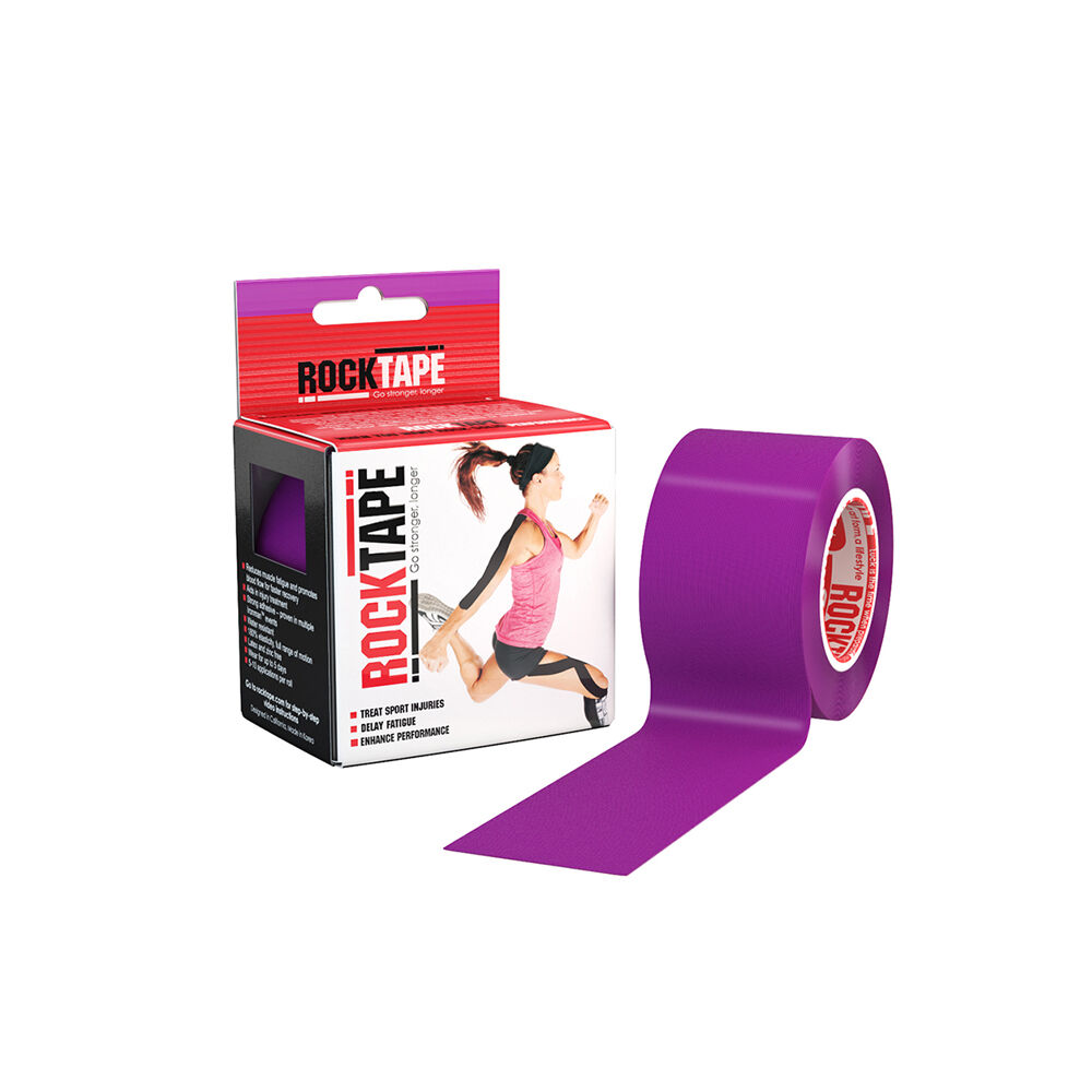 518124-rocktape-standard-adhesive-training-support-tape-purple