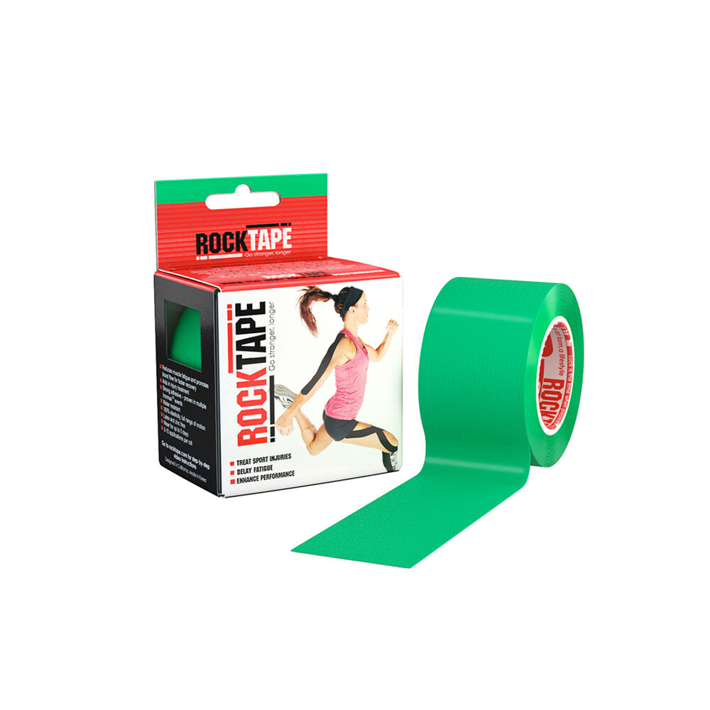 518130-rocktape-standard-adhesive-training-support-tape-green