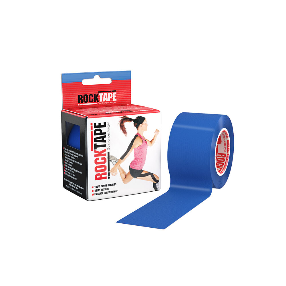 518131-rocktape-standard-adhesive-training-support-tape-navy
