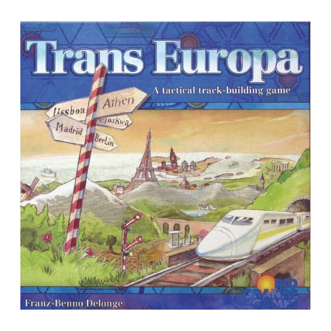 51907-rio-grande-trans-europa-kids-children-board-game-8y