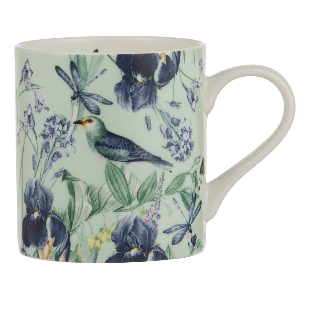 521940-ashdene-iris-garden-fine-bone-china-coffee-tea-mug-mint