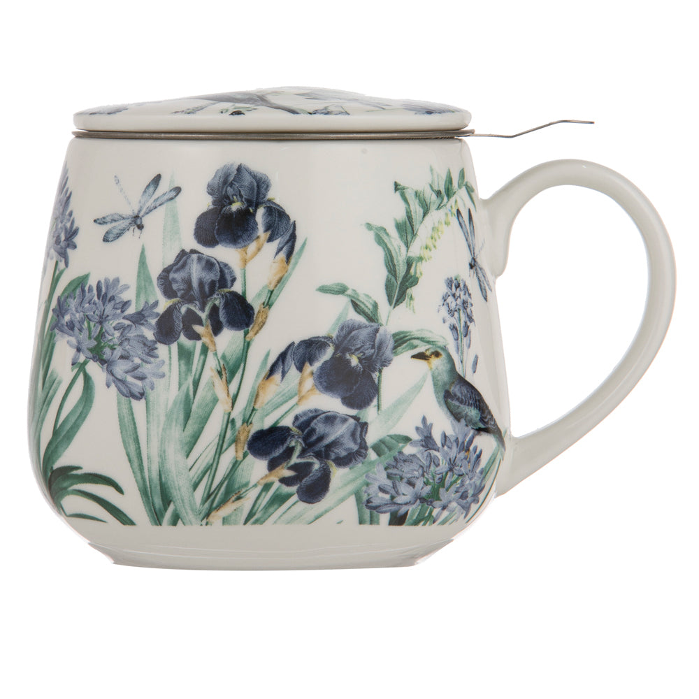 521944-3pc-ashdene-iris-garden-fine-bone-china-tea-infuser