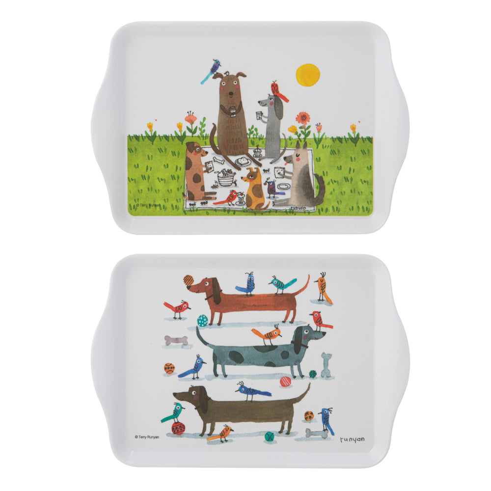 522097-2pc-ashdene-canine-capers-serving-platter-scatter-tray