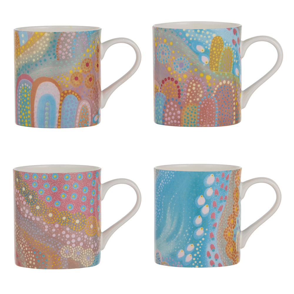 522120-ashdene-koort-boodja-heart-country-mug-assorted