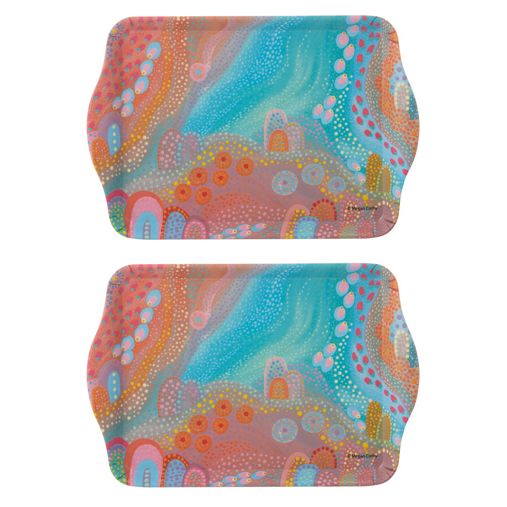 522129-2pc-ashdene-koort-boodja-heart-country-serving-platter-scatter-tray