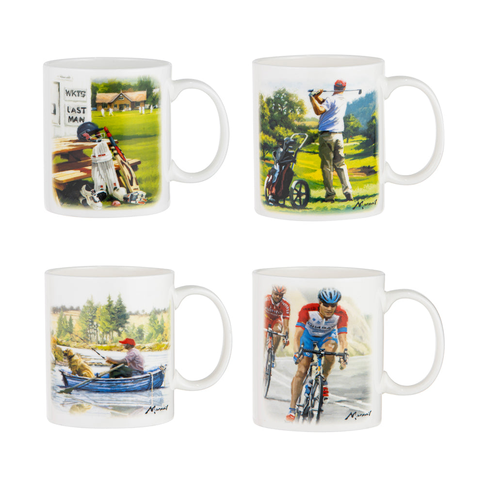 522136-ashdene-time-well-spent-fine-bone-china-mug-assorted