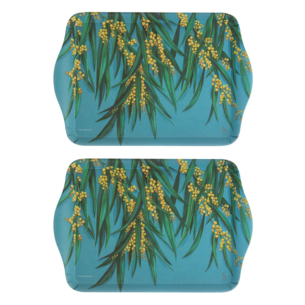 522194-2pc-ashdene-native-flora-wattle-serving-platter-scatter-tray