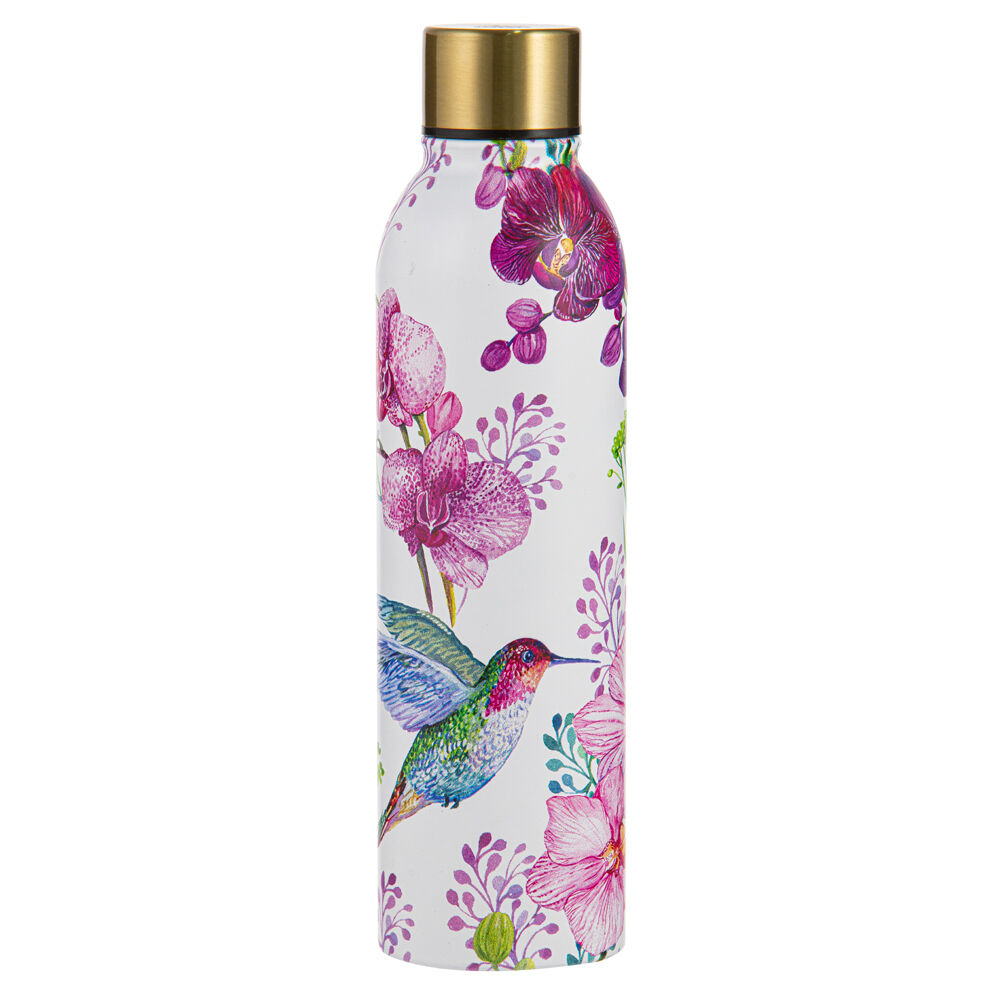 522243-ashdene-birds-blooms-drink-bottle-tumbler-24-5cm