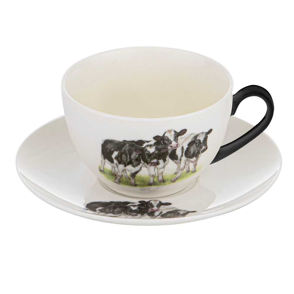 522251-ashdene-meet-the-girls-drinking-cup-saucer-set-15-4x7cm