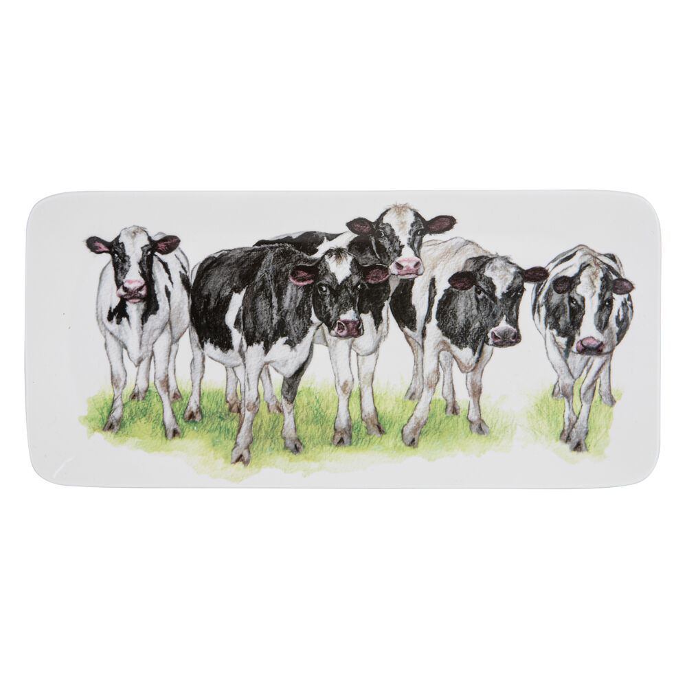 522256-ashdene-meet-the-girls-rectangle-dining-platter-serveware-33x16cm