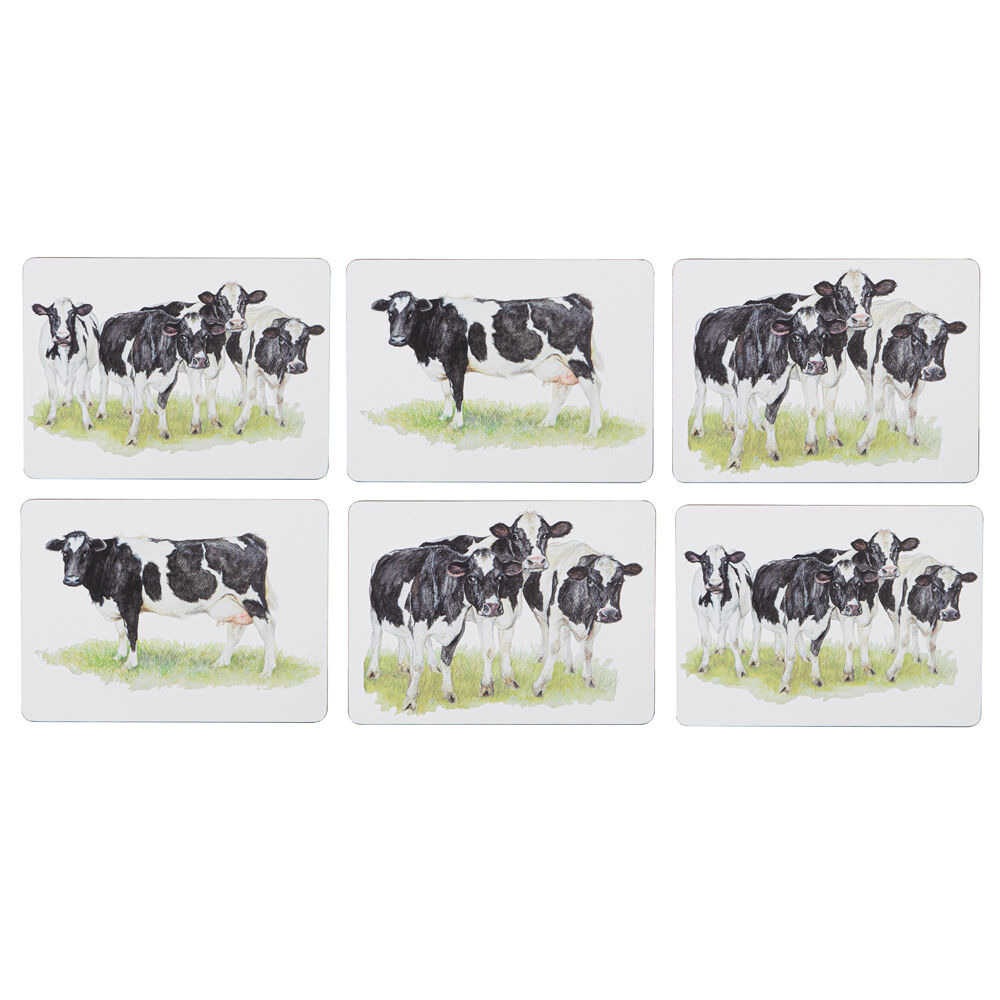 522269-6pc-ashdene-meet-the-girls-dining-placemat-29x22cm