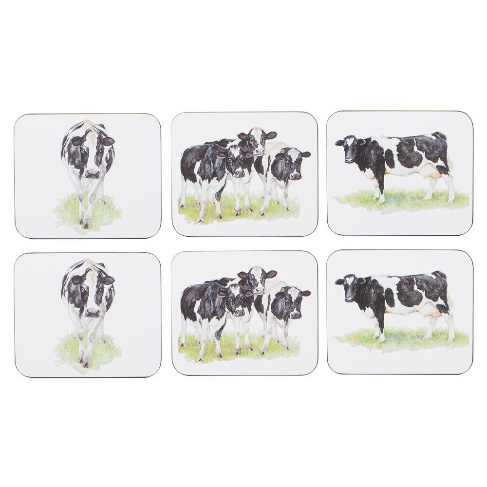 522270-6pc-ashdene-meet-the-girls-tabletop-dining-coaster-11x10cm